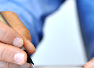 Totaalburo zorgt voor creatieve communicatie die werkt.