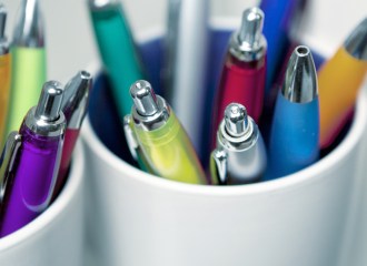 Totaalburo verzorgt jouw projectwerk