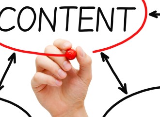 Totaalburo verzorgt jouw content marketing