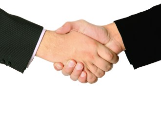 Totaalburo zorgt voor creatieve communicatie die werkt.