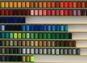 Totaalburo verzorgt jouw branding