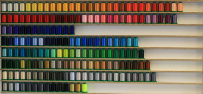 Totaalburo verzorgt jouw branding