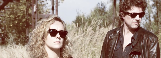 Totaalburo verzorgt jouw communicatie en pr