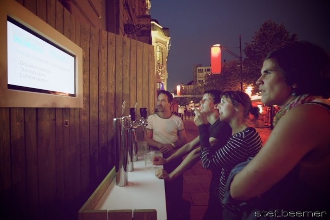 Totaalburo verzorgt jouw duurzame communicatie