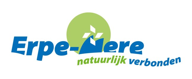 Totaalburo verzorgt jouw branding