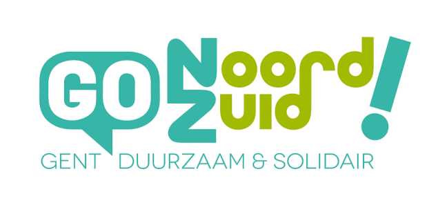 Totaalburo verzorgt jouw branding