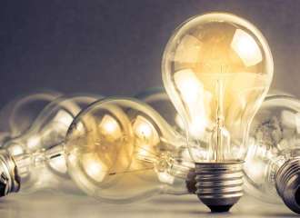 Totaalburo zorgt voor creatieve communicatie die werkt.