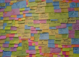 Totaalburo geeft advies