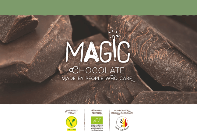 Totaalburo zorgt voor creatieve communicatie die werkt.