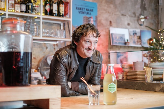 Totaalburo zorgt voor creatieve communicatie die werkt.