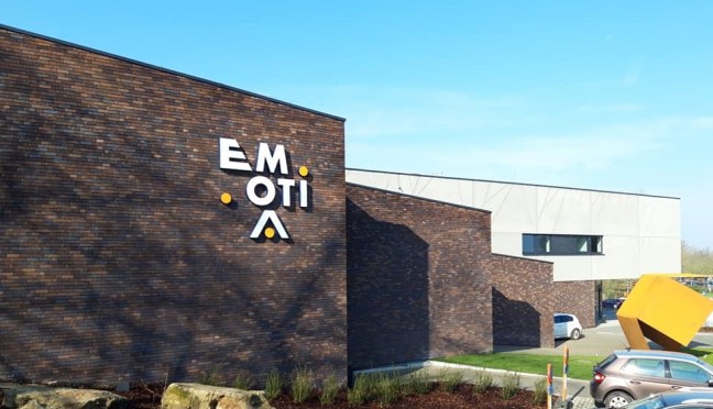 Totaalburo zorgt voor creatieve communicatie die werkt.