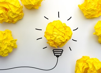 Totaalburo zorgt voor creatieve communicatie die werkt.