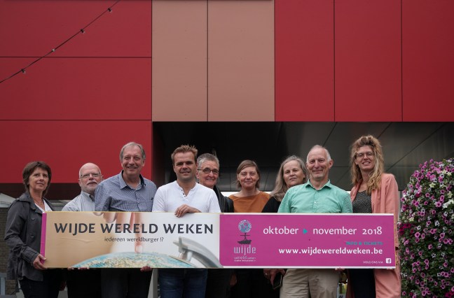 Totaalburo zorgt voor creatieve communicatie die werkt.