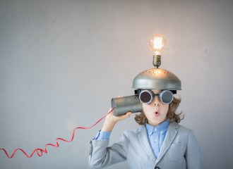 Totaalburo zorgt voor creatieve communicatie die werkt.